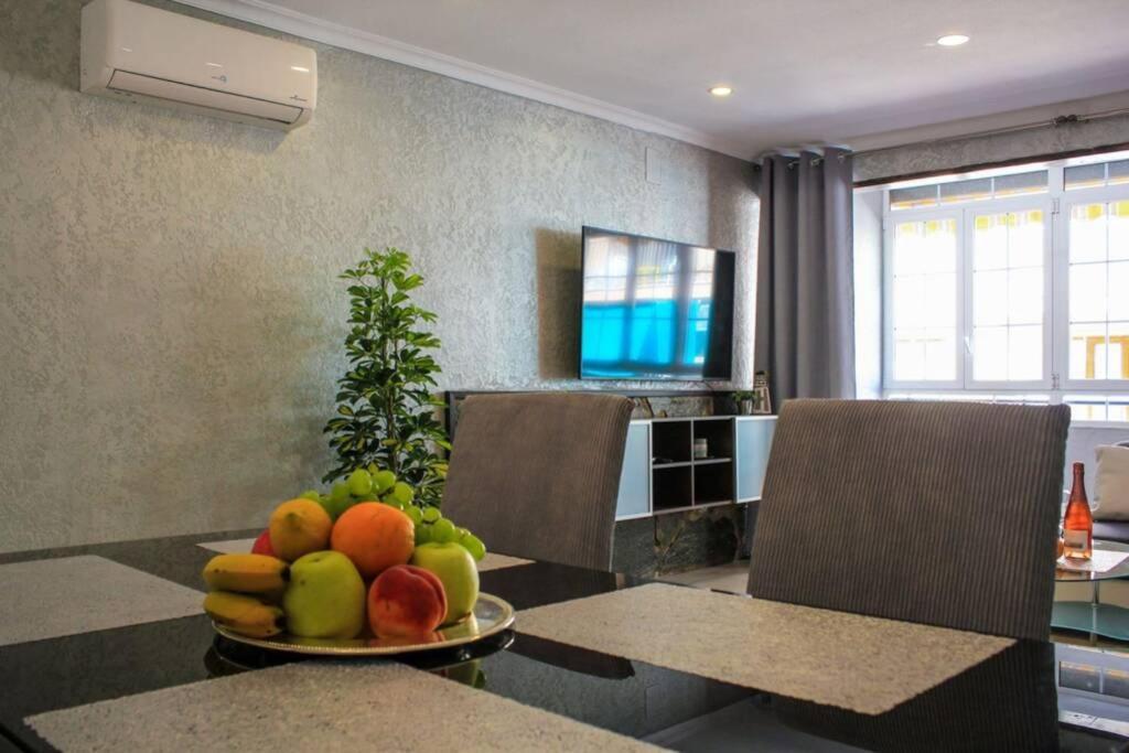 Helenamar Torrevieja Exterior foto